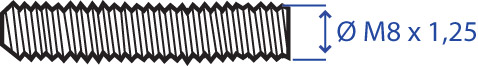Disegno 206.05.69
